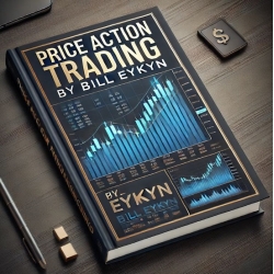 Price Action Trading By Bill Eykyn PDF